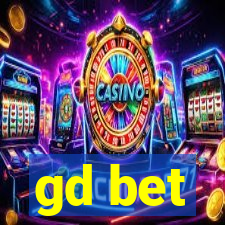gd bet